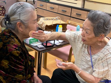 2021年5月5日(水) 子供の日