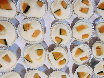 2025年6月27日(金) 水無月祭