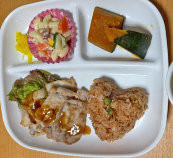 2025年6月27日(金) 水無月祭